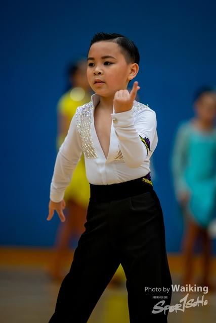 2022-05-29 Dance-1466