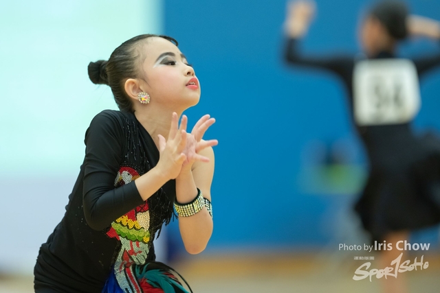 CHY_1952