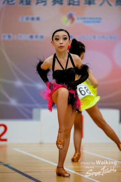 2022-05-29 Dance-1469