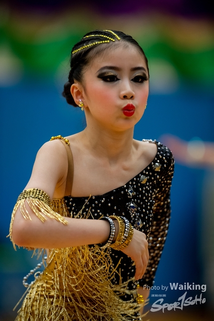 2022-05-29 Dance-1470