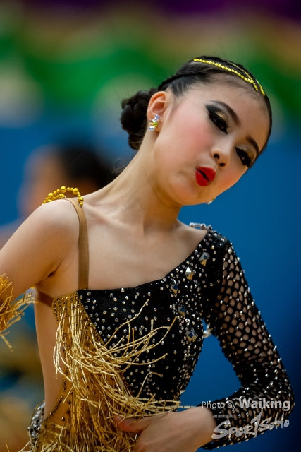2022-05-29 Dance-1472