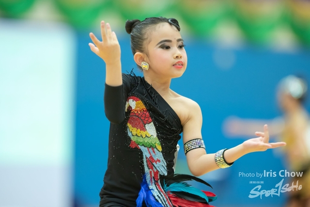CHY_1977