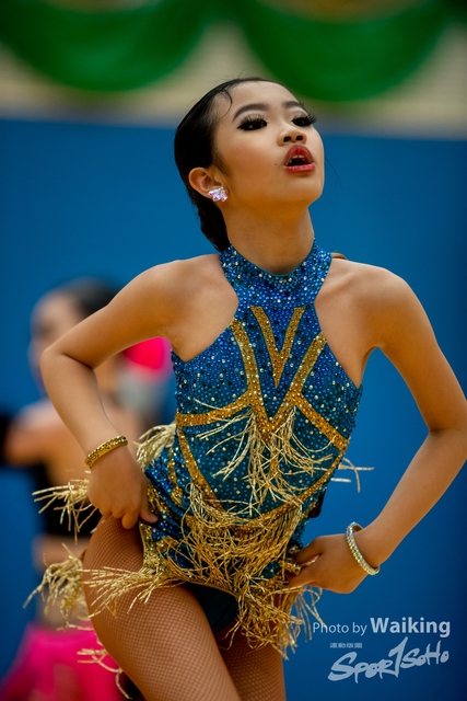 2022-05-29 Dance-1473