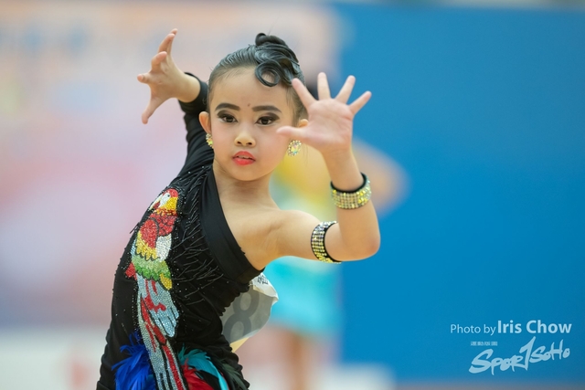CHY_2000