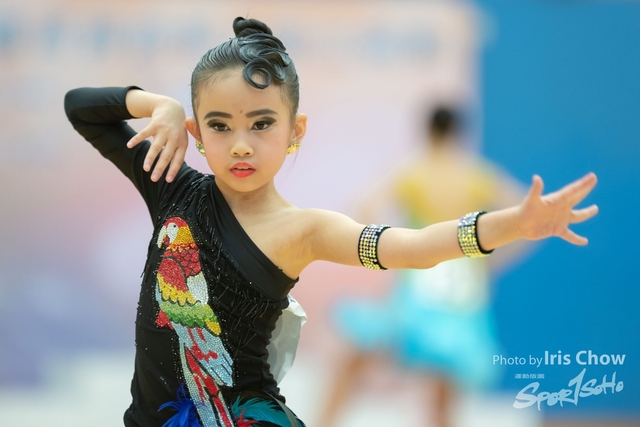 CHY_2001