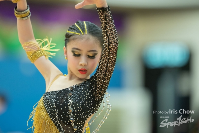 CHY_2014