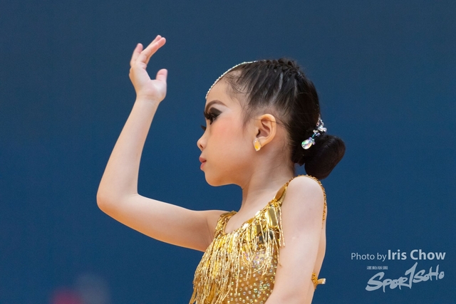 CYY_0023