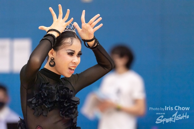 CYY_0094