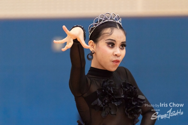 CYY_0097