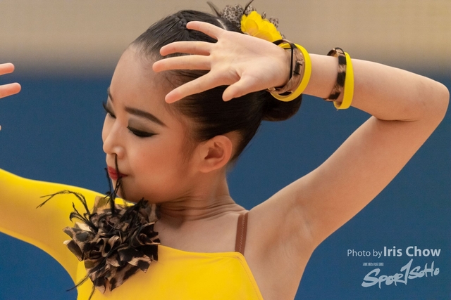 CYY_0105