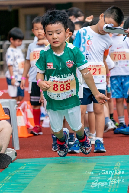 飛達春季田徑錦標賽 0003