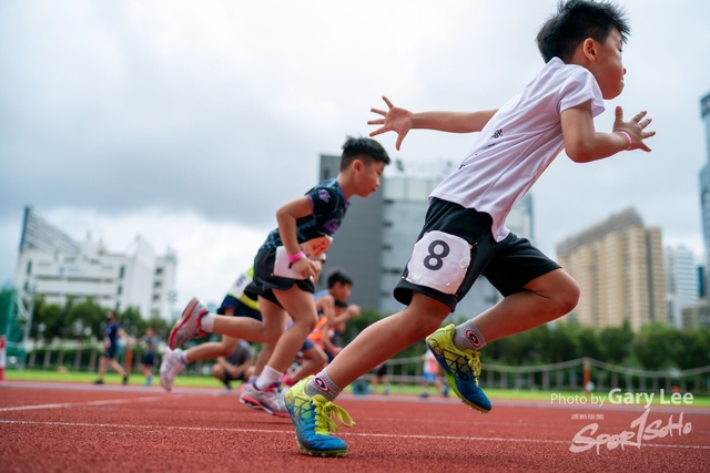 飛達春季田徑錦標賽 0090