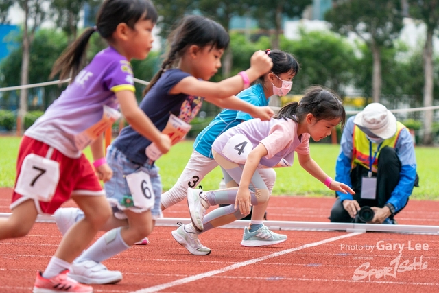 飛達春季田徑錦標賽 0212