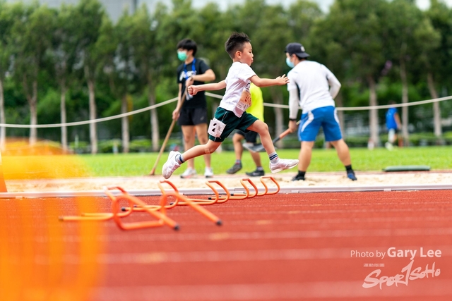 飛達春季田徑錦標賽 0240