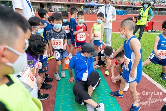 飛達春季田徑錦標賽 0246