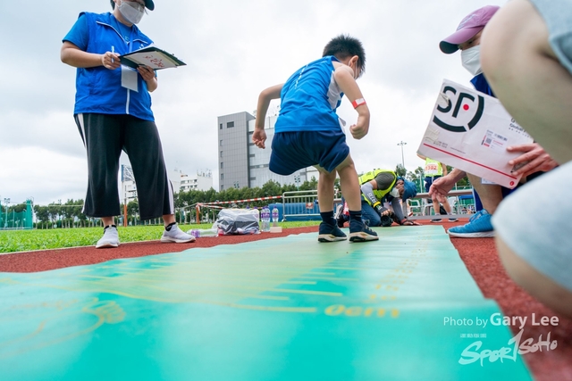 飛達春季田徑錦標賽 0253