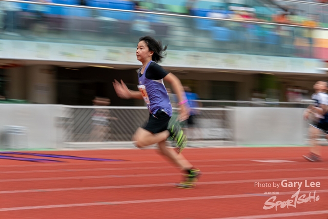 飛達春季田徑錦標賽 0491