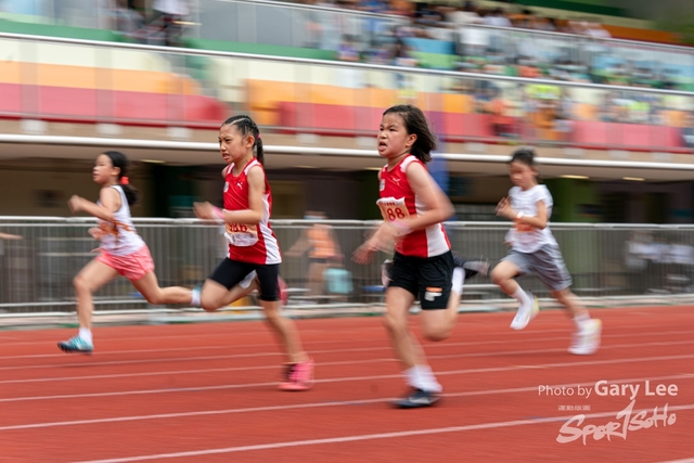 飛達春季田徑錦標賽 0492