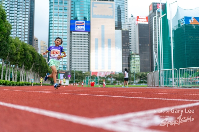 飛達春季田徑錦標賽 0514