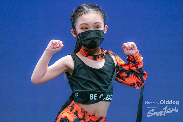 0529DWC-126