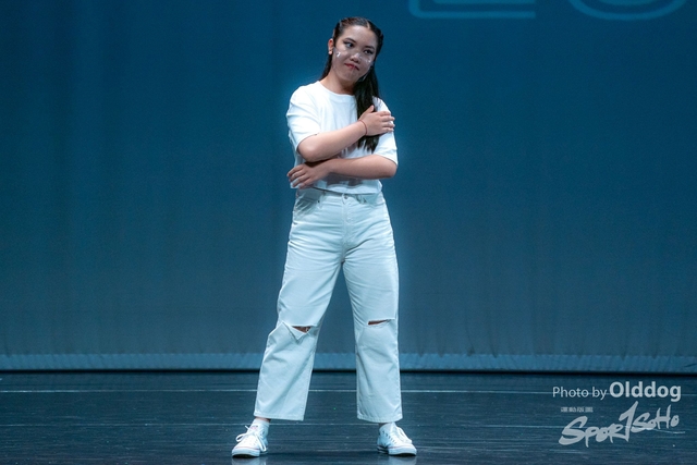 0529DWC-212