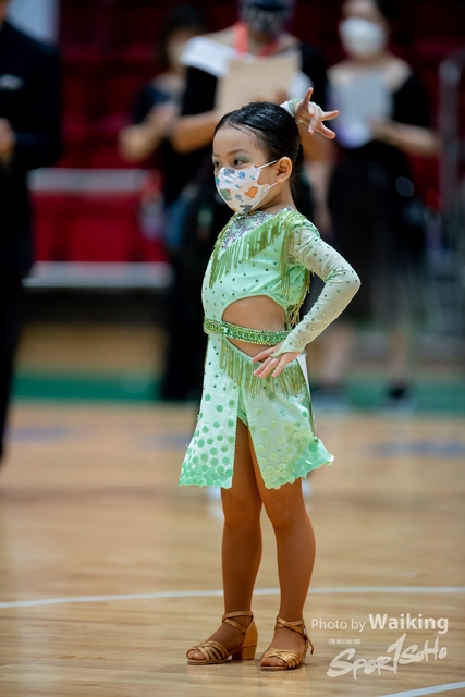 2022-06-03 Step Up-0100