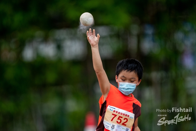 2CY07195