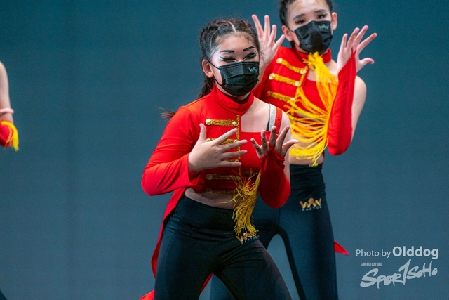 0529DWC-735
