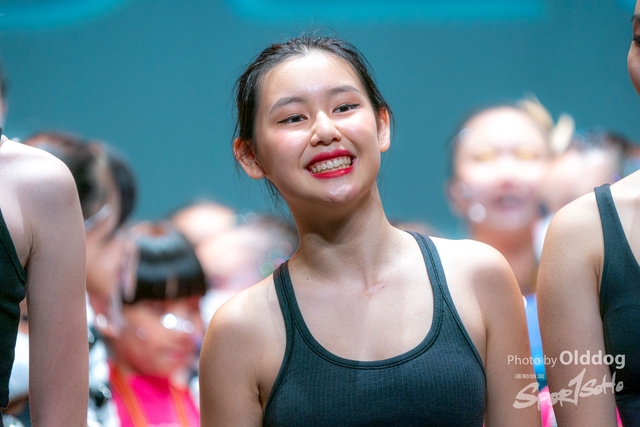 0529DWC-378