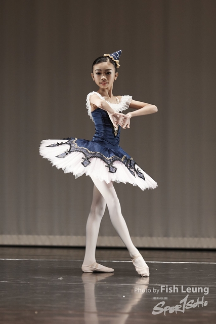 1O3A2012