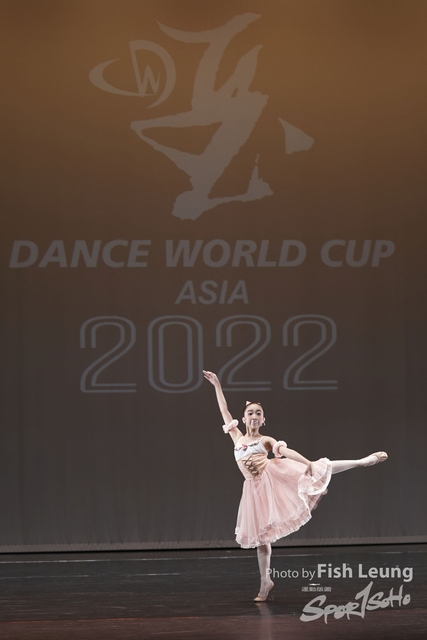 DSC02509