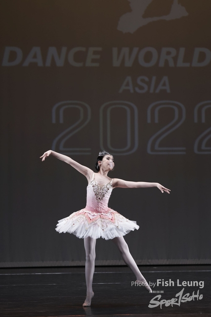 DSC02544