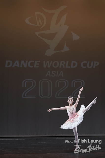 DSC02553