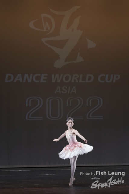 DSC02555