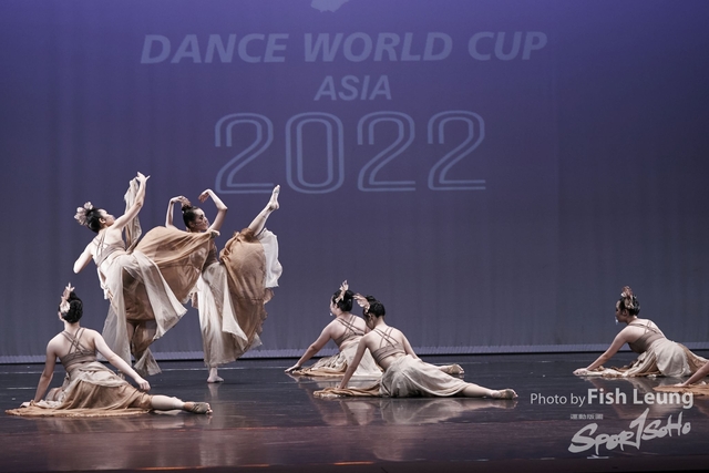 DSC02895