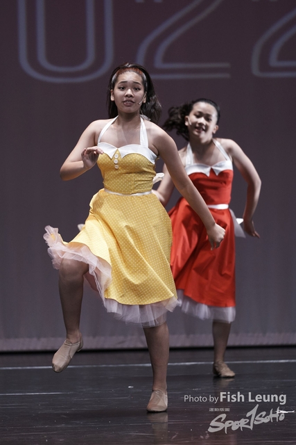 DSC03024