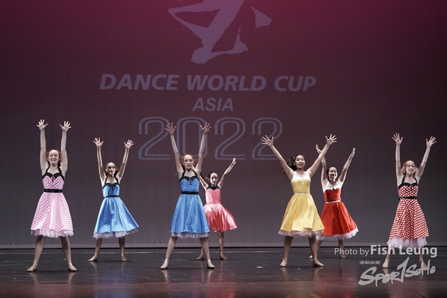 DSC03051