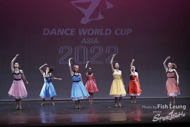 DSC03066