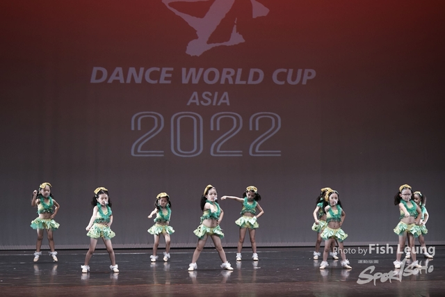 DSC03113