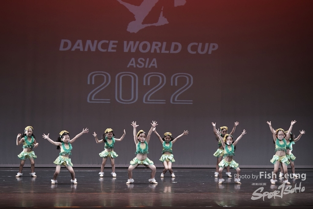 DSC03116