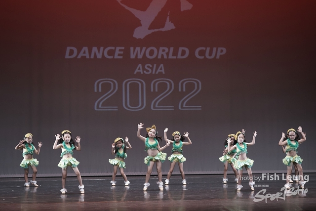 DSC03125