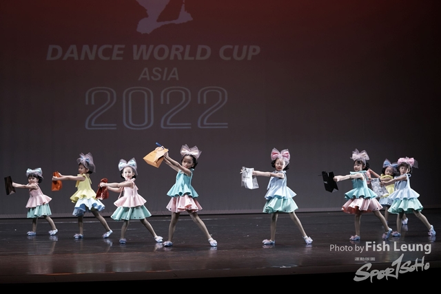 DSC03135