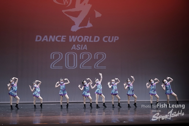 DSC03233