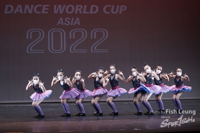 DSC03282