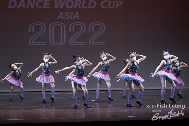 DSC03292