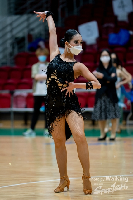 2022-06-03 Step Up-1013