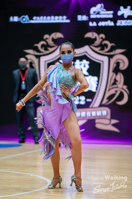 2022-06-03 Step Up-1016