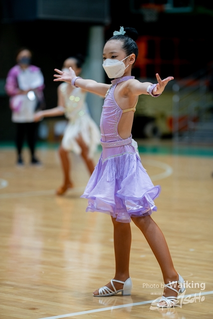 2022-06-03 Step Up-1043