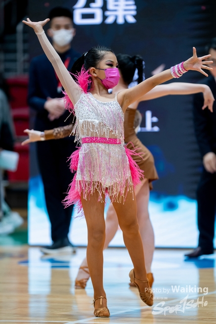 2022-06-03 Step Up-1066