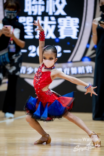 2022-06-03 Step Up-1069